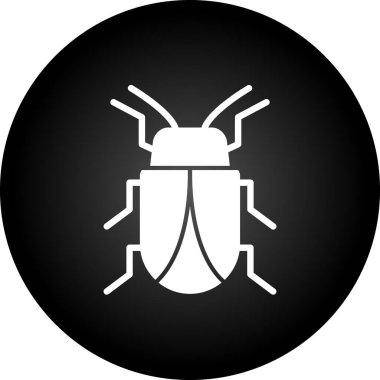 hata simgesi, vektör illüstrasyonu