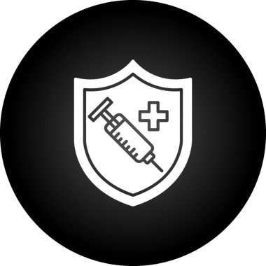 Kişisel ve ticari kullanım için çizim...