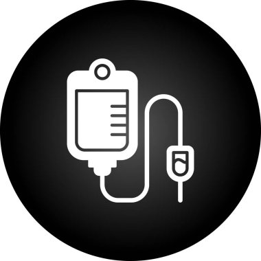 Kişisel ve ticari çizimler......