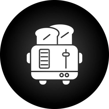 Kişisel ve ticari kullanım için çizim...