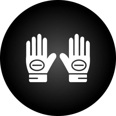 Modern b 'nin vektör gösterimi durma simgesinden yoksundur