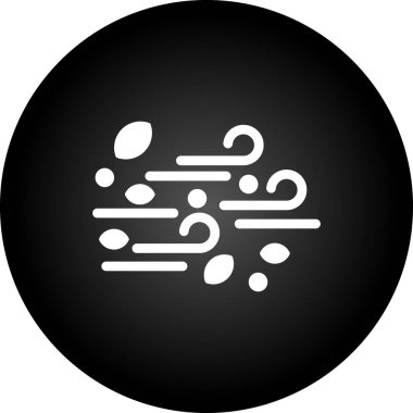 vektör çizim zodyak işaretleri