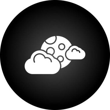 Kişisel ve ticari kullanım için vektör simgesi...