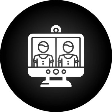 Kişisel ve ticari kullanım için resim simgesi...