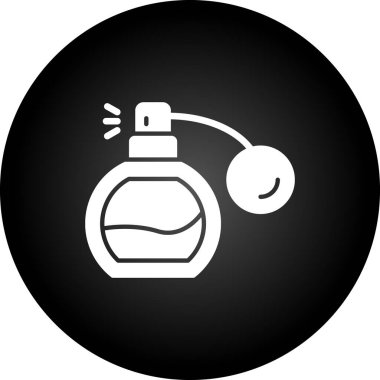 Kişisel ve ticari kullanım için resim simgesi...