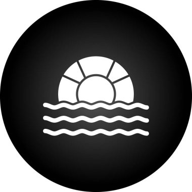 Kişisel ve ticari kullanım için resim simgesi...