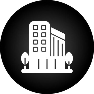 vektör oluşturma simgesi, vektör illüstrasyonu