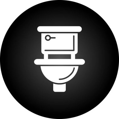 illüstrasyon vektör simgesi