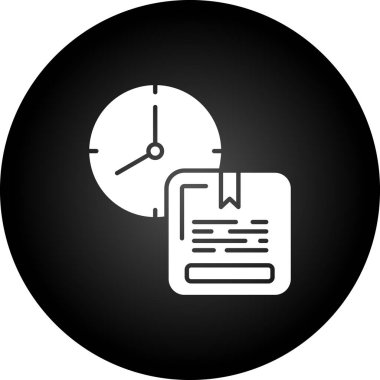 Kişisel ve ticari kullanım için vektör simgesi