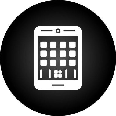 Kişisel ve ticari kullanım için resim simgesi...