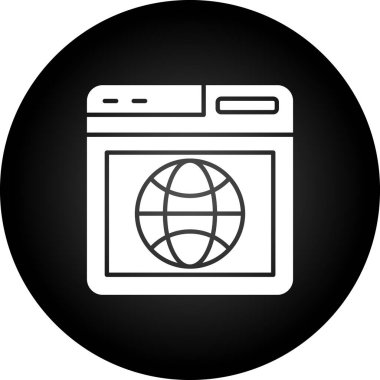 Kişisel ve ticari kullanım için resim simgesi...