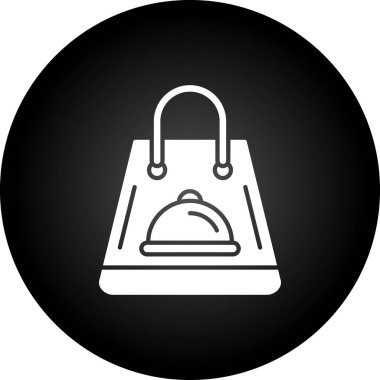 Kişisel ve ticari kullanım için resim simgesi.