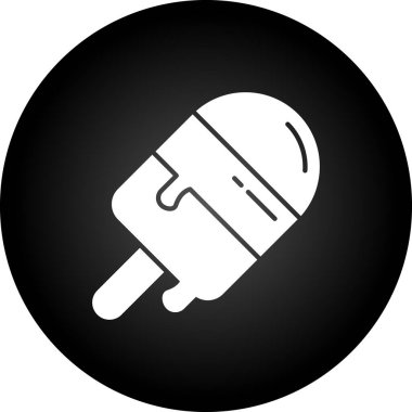 vektör elektrik fişi simgesi