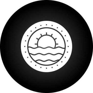 Kişisel ve ticari kullanım için resim simgesi...