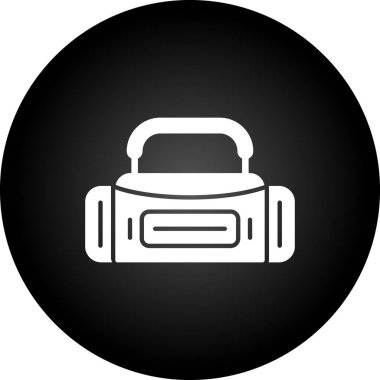 vektör illüstrasyonu, simge tasarımı