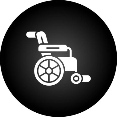 Kişisel kullanım için illüstrasyon vektörü...