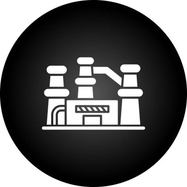 Kişisel ve ticari kullanım için vektör simgesi