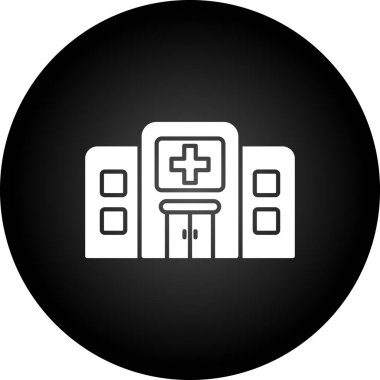 Kişisel ve ticari kullanım için resim simgesi...