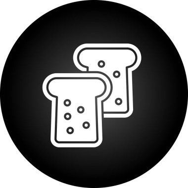 Kişisel ve ticari kullanım için çizim...