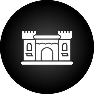 Kişisel ve ticari kullanım için resim simgesi...