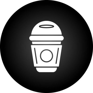 Kişisel ve ticari kullanım için resim simgesi...