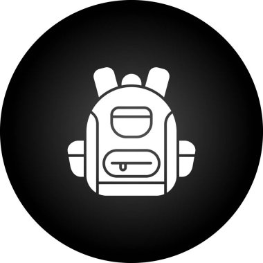 Kişisel ticari kullanımınız için illüstrasyon...