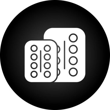 Modern b 'nin vektör illüstrasyonu gitar simgesinden yoksundur