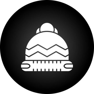 Kişisel ve ticari kullanım için resim simgesi.