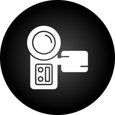 Modern b 'nin vektör gösterimi simge kilidi simgesinden yoksun