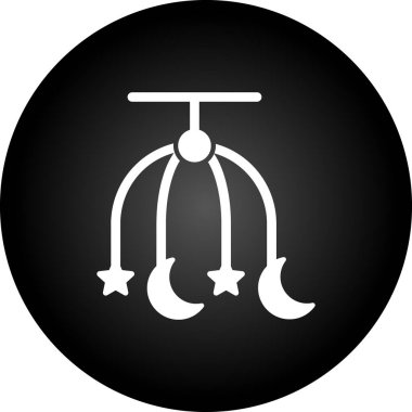 Kişisel ve ticari kullanım için resim simgesi...