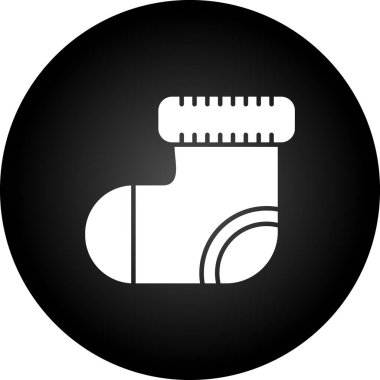 İlaç ikonu. Beyaz arkaplanda izole edilmiş web tasarımı için hap vektör simgesinin basit gösterimi