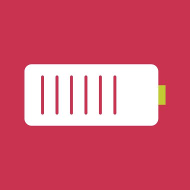 usb simgesi soyut arkaplanda izole edildi