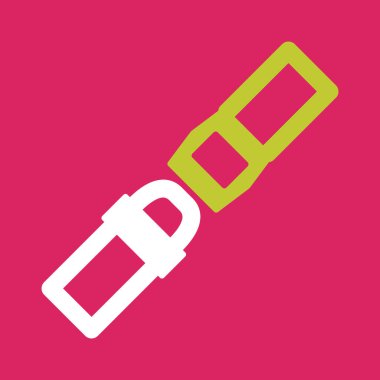 illüstrasyon vektör simgesi