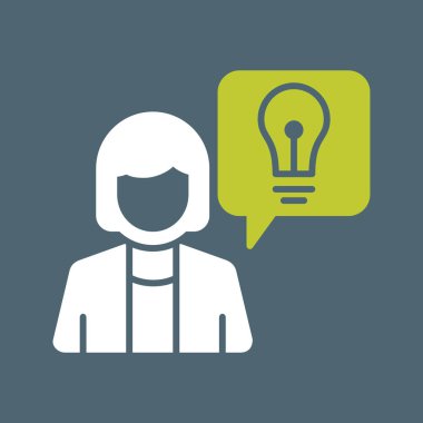 düz modern gölge vektör simgeleri