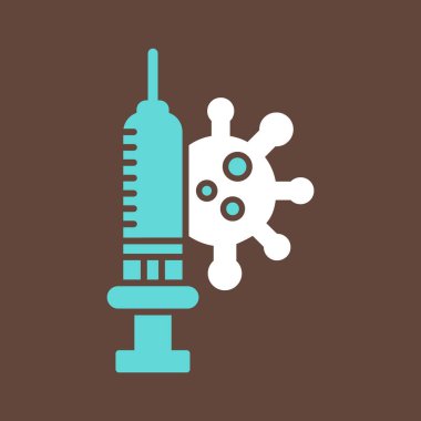 Ağ için vektör simgesi