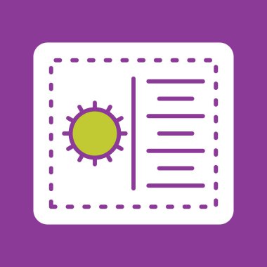 covid 10 koronavirüs, virüs simgesi