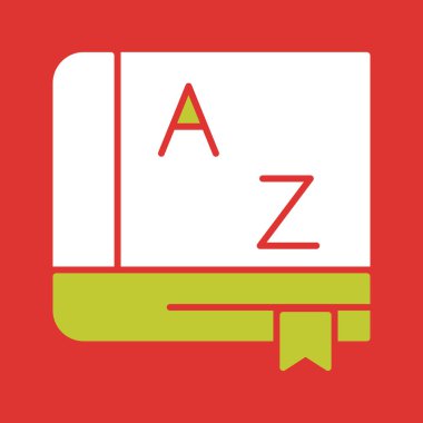 vektör illüstrasyonu, çizgi film simgesi ögesi.