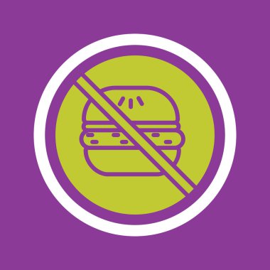 Sigara İçen İmza Simgesi Yok