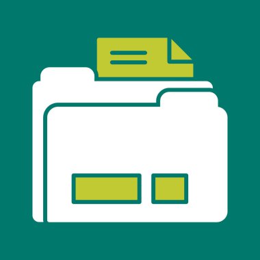 Kredi kartı simgesi, vektör illüstrasyon tasarımı