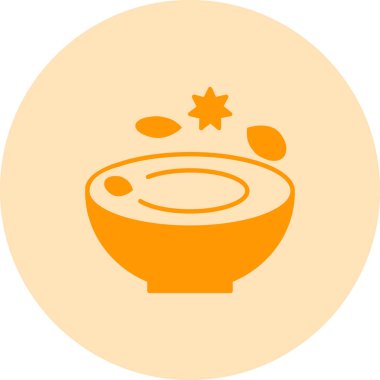 kase ikonu vektör illüstrasyonu