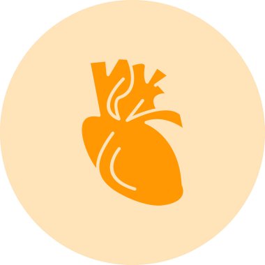 kan bağışı vektör simgesi