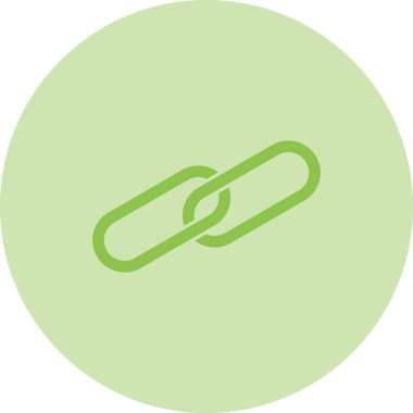 Web uygulaması için vektör simgesi çizimi