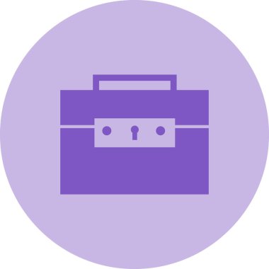 Modern eğitim ikonunun vektör illüstrasyonu