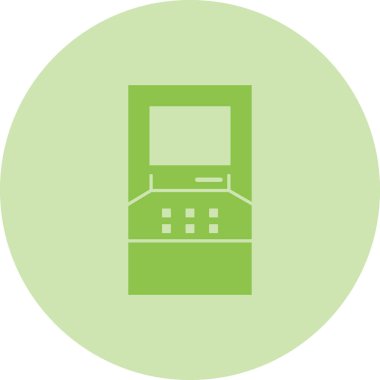 Kişisel ve ticari kullanım için resim simgesi...