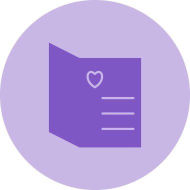 belge simgesi web tasarımı