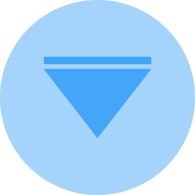 Kişisel ve ticari kullanım için resim simgesi...