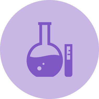 Matara. Web simgesi basit illüstrasyon