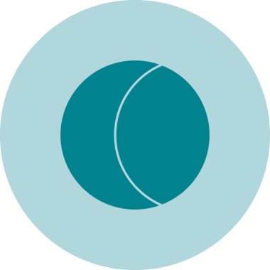 güzel ve eşsiz vektör çizimi