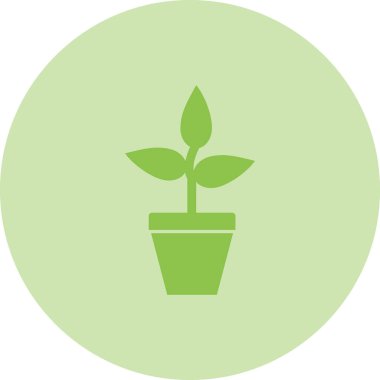 Vektör illüstrasyonu, simge ögesi