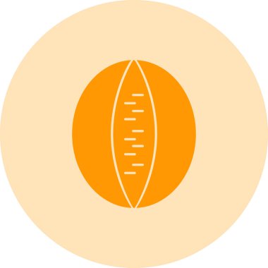 Vektör illüstrasyonu, simge ögesi arkaplanı